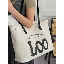 �n���r�б����������������Ů2026�¿�sͨ�����ذ��ٴ�μ��