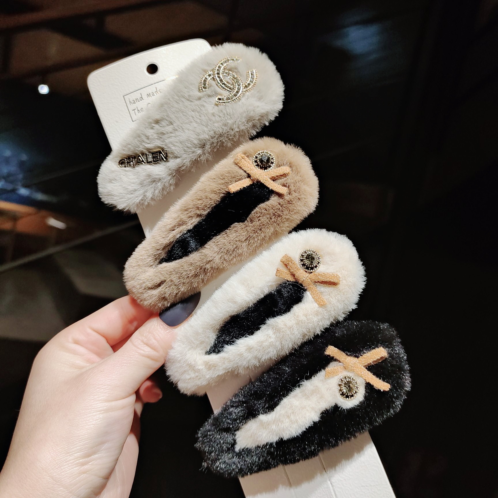 faceu_-413_20210104175914734