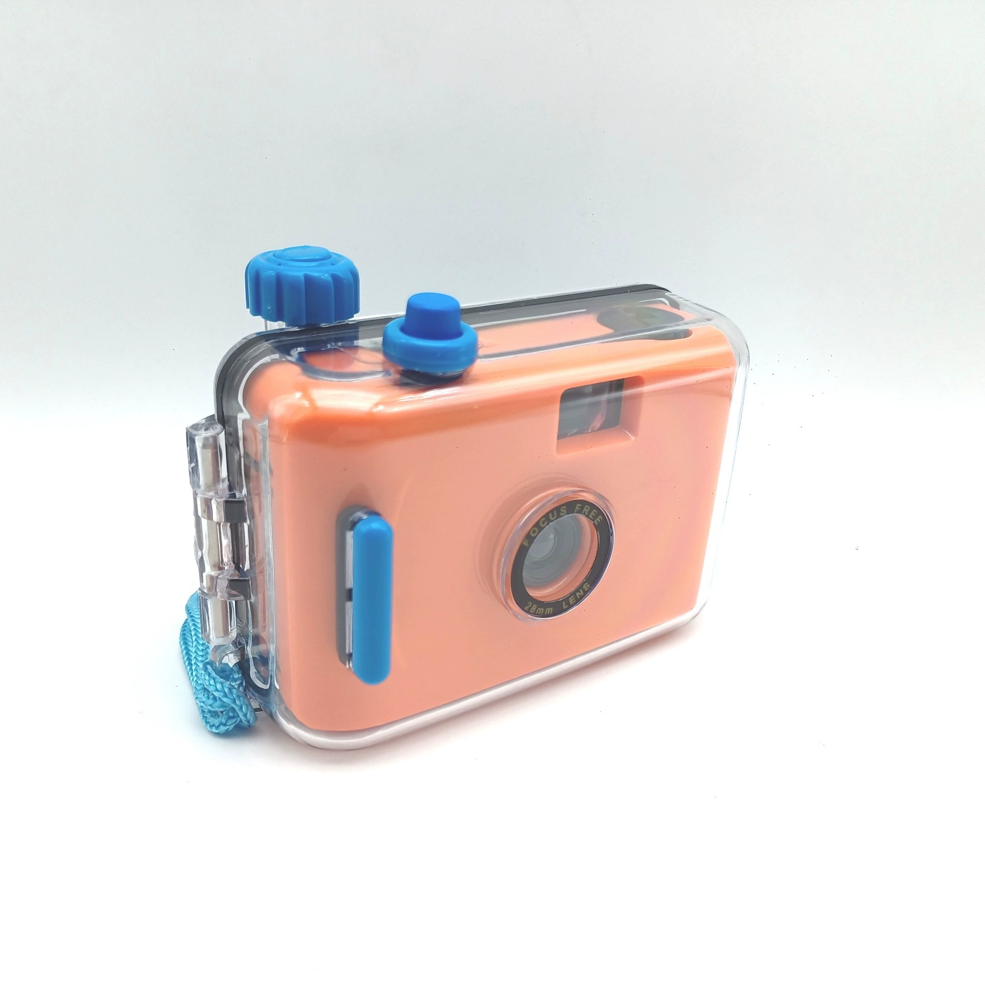 Polaroid, камера для учеников начальной школы, подарок на день рождения