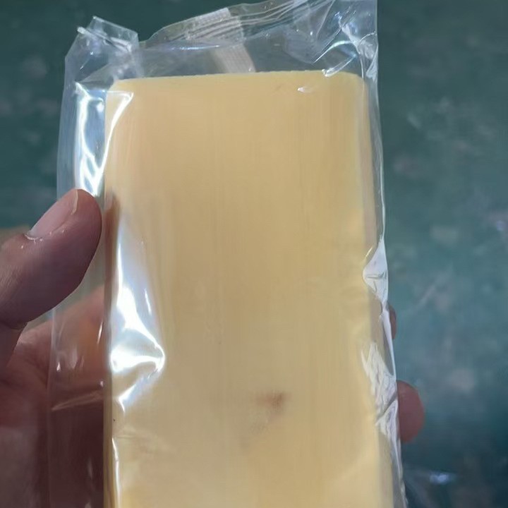 품질이 낮은 [임의의 색상] 우선 배송