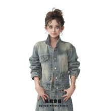 �����e���{�����ǹ��r�ֽ��^���fˮϴţ������8700�DƬɫ���L