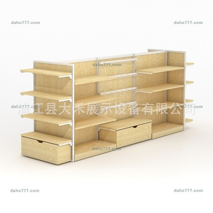 Ʒ؛չʾpЍuչʾƷС؛ʳ؛ɽM