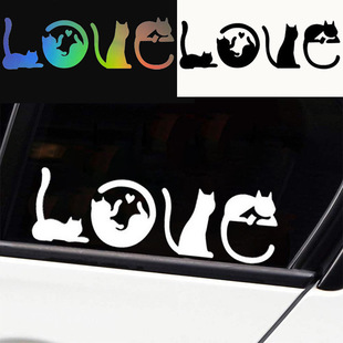���Qcat���₀��love��ͨ؈܇�N �ɐ�؈�����؈���b���܇�N��