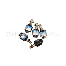 ǫ̈̄KEYAͷKG-1010T KG-1012T 1014T ӭѯ