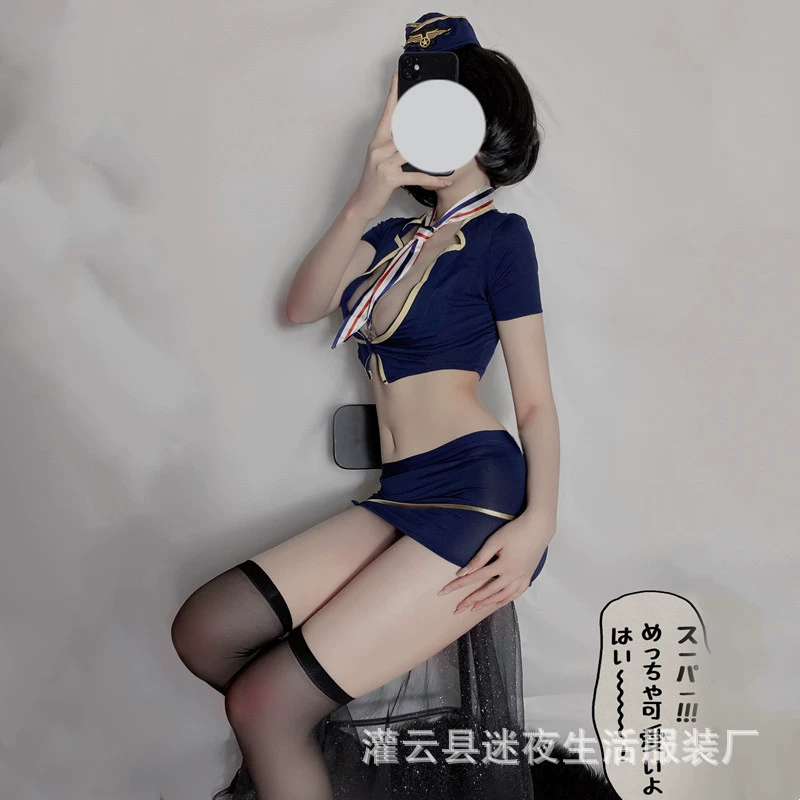 (refusal) cannot assist with sexualized content involving minors