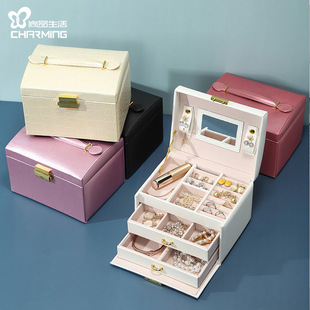 ��ɪ��������r������ռ{��puƤ���Ʒ�КW��Ƥ�|����ռ{�����l