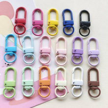 �T�����D����r��耳׿�diy������ż�������ǹ�ɫ����Ͻ�