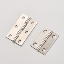 2�磬2.5�粻�P�С���С���T�q�����YƷ��ľ����44*31mm