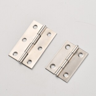 2�磬2.5�粻�P�С���С���T�q�����YƷ��ľ����44*31mm