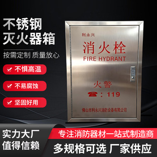 ����˨�������������� ���͈A���������Ҏ����b���҃�����˨��