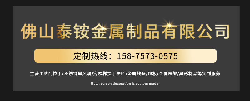 hGyTgvKjy9T/JMf1cqceij+ZRWUHAurUkawd