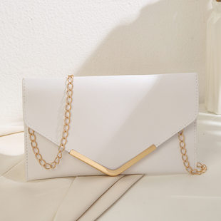 (Cross-border trading), shoulder bag, handheld universal one-shoulder bag