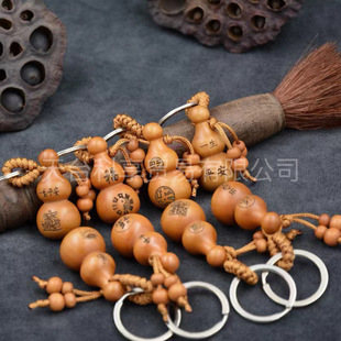�S�����l��ľ耳׿� ����������J ʮ����ФС���J��܇耳�С�Ʒ