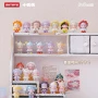 手办新品桌面系列公仔