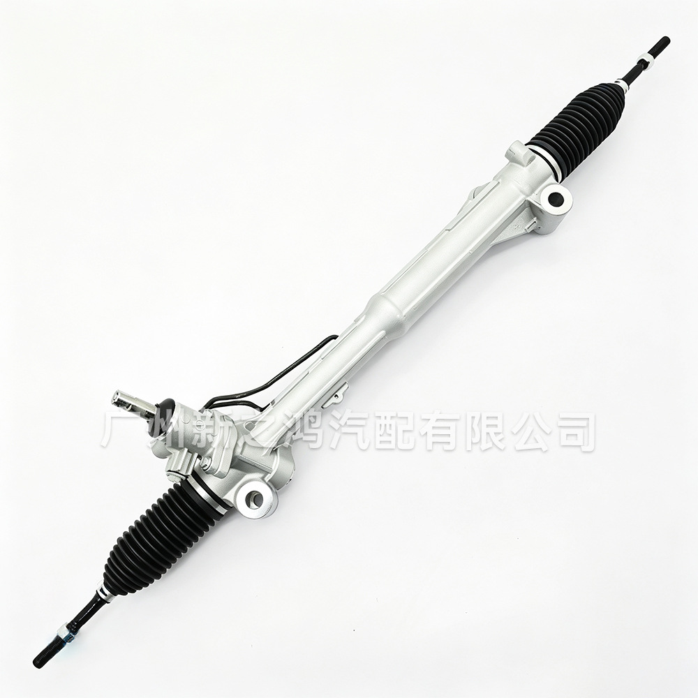 UC2A-32-110D UMY1-33-23ZA is suitable for Mazda Ford RANGER/BT50 steering gear assembly