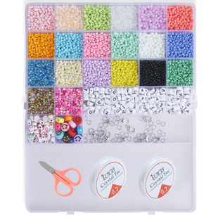 28�������ɫ���b ���������ɢ�� ���R�d���b��� diy�ֹ�����