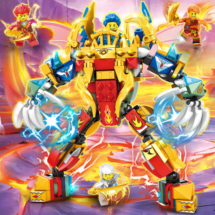 ����ƴ7101��ב����Ӱ�C�����߷eľƴ�b��ͯ������l�羳�к���