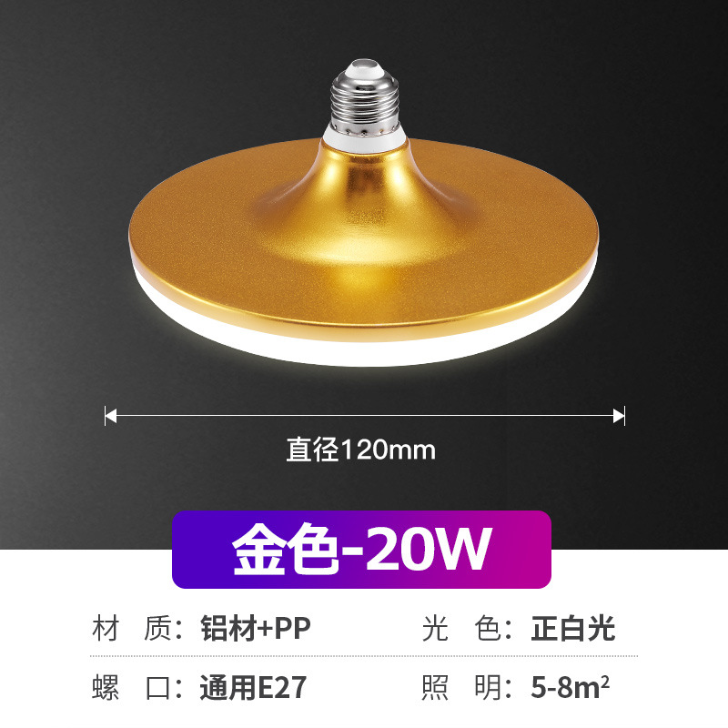 Bombilla led, ahorro de energía E27, bombilla de tornillo, ahorro de energía para el hogar, bombilla súper brillante, bombilla de alta potencia, fábrica de bombillas LED al por mayor