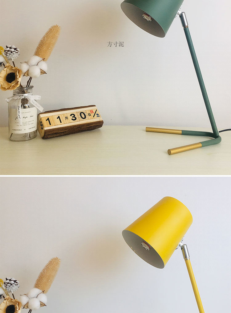 b9cfec34-836c-4f89-b4c1-8131c7cef8be.jpe