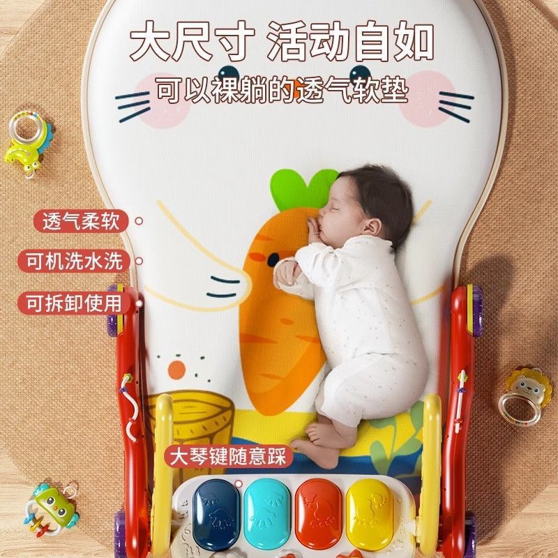 carousel-thumb-3