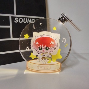 �ݳ�������С�Y�����Ǆ�����߅���ӴſظБ��l��Сҹ�􁆿����[��