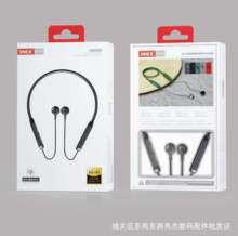 Һ�B���z�첱�{�����C�����\��ҹ��늸��Α�K���ص���17С�r�m��