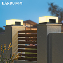 ̫��܄e��ͥԺ�^�������ӟ������̫ꖴ��TͥԺ���^�T��ͥԺ���T