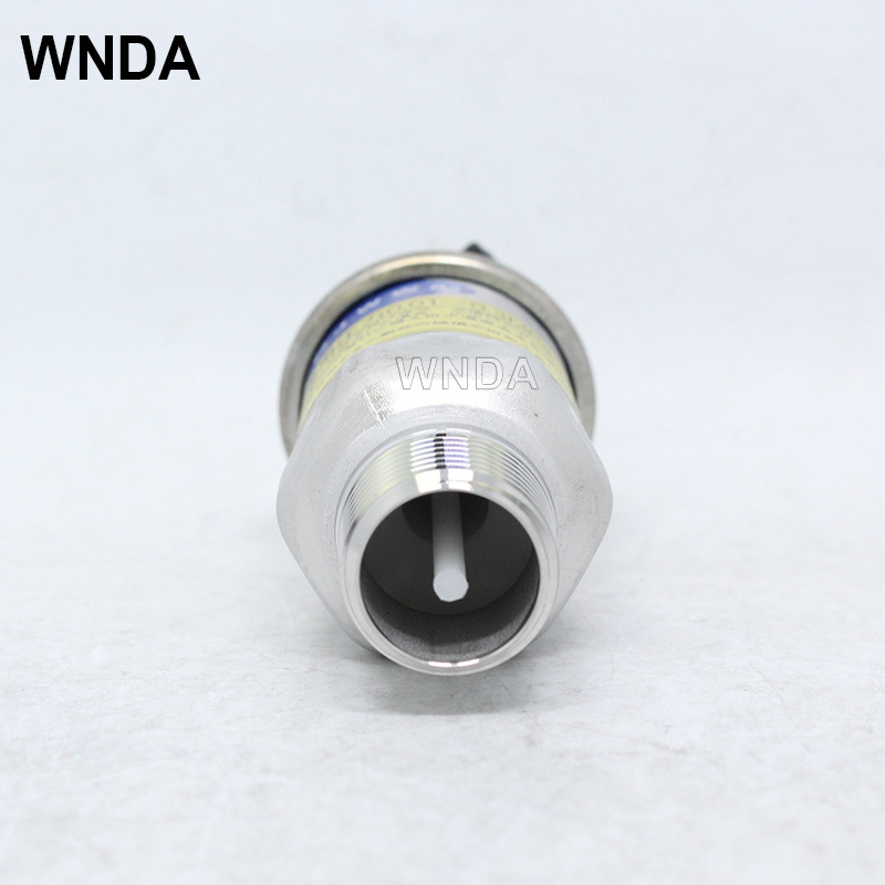 yoshitakeҫϣ￭TA-18ML΢ſշֻ