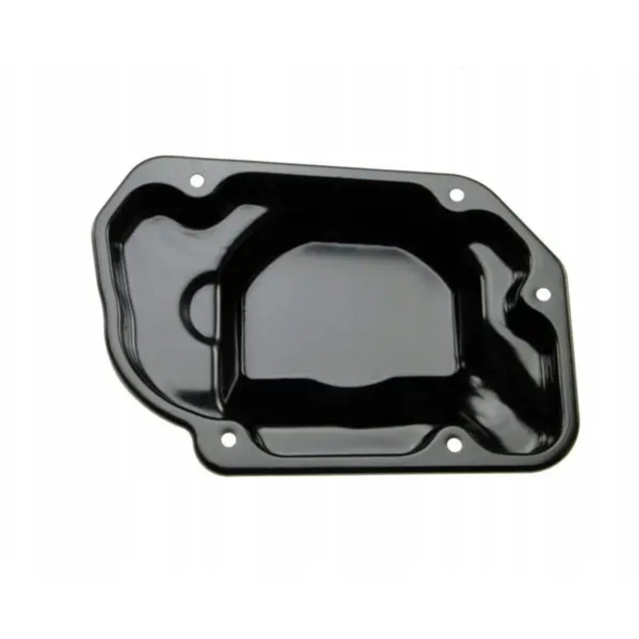 02T301211B Is Suitable for Volkswagen Audi Transmission Oil Pan 02T301211D