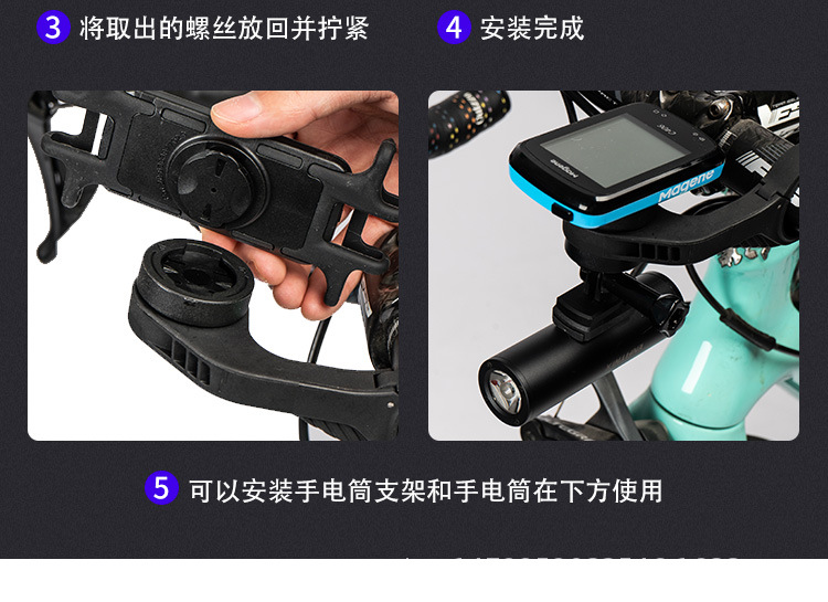 中文_08.jpg
