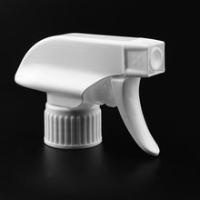 �F؛����28/410�ֿ�ʽ����PP��������ˮ���^�M�Ø�ȫ�ܘ�