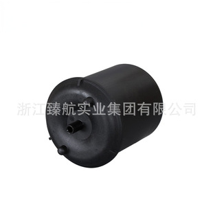 OEM���l���ưl�әC�C�V1922496 BC40148�����͞V�������͞Vо