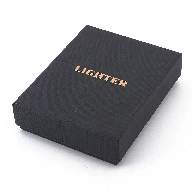 36-е поколение зажигалок специальная изысканная упаковочная коробка пустая подарочная коробка подходит для большинства производителей зажигалок подарочная коробка оптом