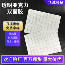 �o�ہ������zä�����k�p���z��ż�[��܇�d�z�N�A�c�z͸���z������