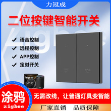 �T�fzigbee��λ��������_�P�Z���֙C�h���龰�Ӷ��r�_�P����