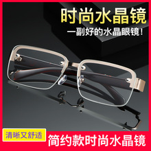 �¿�o��ˮ��������̫��R�o���׿�ĥ�������R̫����R���l