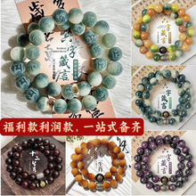 Դ�^���S��ʿ�����ֳ�Ů������������ֱ�������������������ִ�