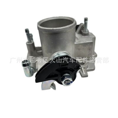 .21148010-12 21148300-02 Drossel