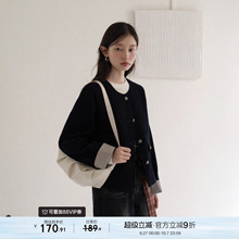 ��ǹ��� �͹Ų���ɫƴ�ӗl�y������Ů�＾�¿���ʽ����ײɫ����