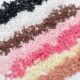 Internet Celebrous Mini Bow Nail Art Accessories All-Match Sweet Cool Wind Big small size Ribbon Tie Diy Wear Armor Accessories