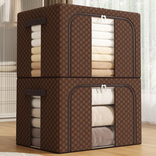 ���펟���]�ټ{��ţ�򲼴������·��ռ{�����������Ҵ��