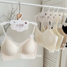 ����������Ů�������屭���Ƹ����β�͸С�ؾ�£�׷����ŵ���1359