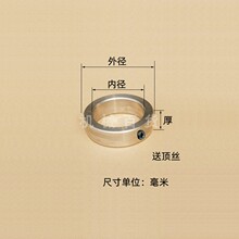 �S�~��Ȧ�̶��h�S���S��ֹ�ƭh�S���丽���i�o�|Ȧ