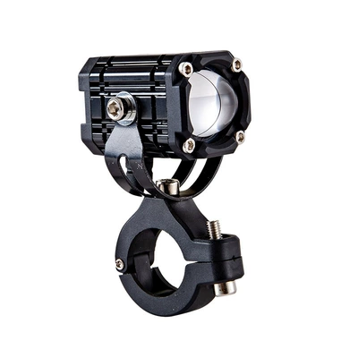 Spotlight Devil Eye: Motuoche Motorcycle headlights, headlights