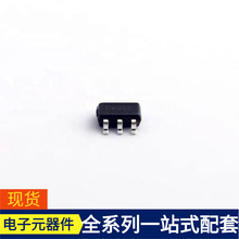 TX4120x SOT-23-6 GCJ188R72A104KA01D GD32L233KBT6 GD32F105R8