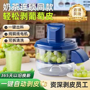�ɵÄ�����Ƥȫ�Ԅ���������ȥƤ�C늄������̲��ˮ����Ƥ��