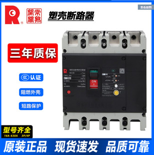 �G������־���峣�г����_�P�Sһ�����������k��̎�ֹ�˾�N�۲�