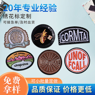 ���״̽���ƽ�������b����a���Nֲ�q����������߿�ͨ���w�̽�