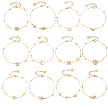 ����С���OӋ����ins�L���lŮ ���P��荺����w�C�����Ů