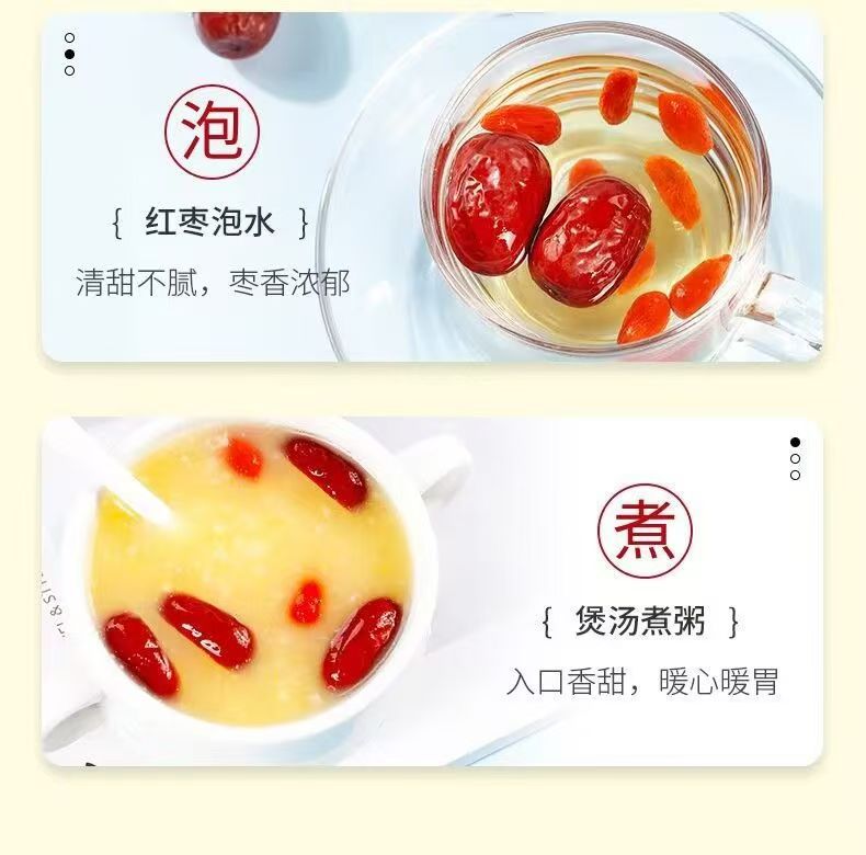 微信图片_20250923000507_81_5